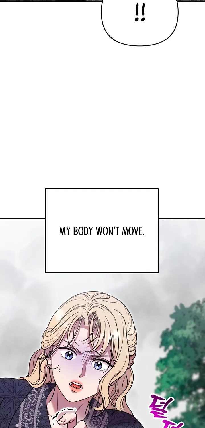 Put away your sword in the bedroom Chapter 35 page 46 - 
