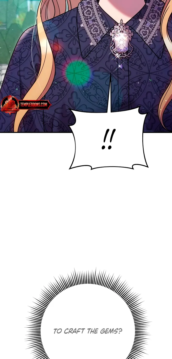 Put away your sword in the bedroom Chapter 35 page 6 - 
