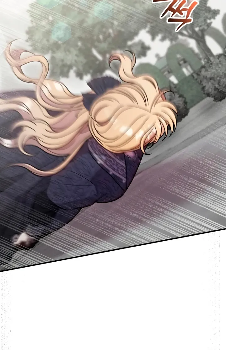 Put away your sword in the bedroom Chapter 35 page 56 - 