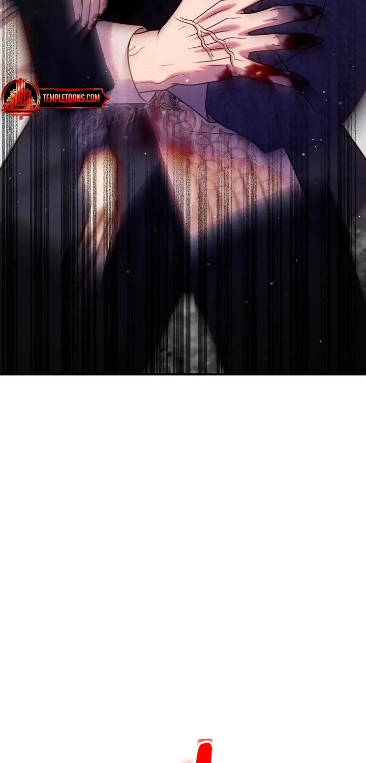 Put away your sword in the bedroom Chapter 35 page 59 - 