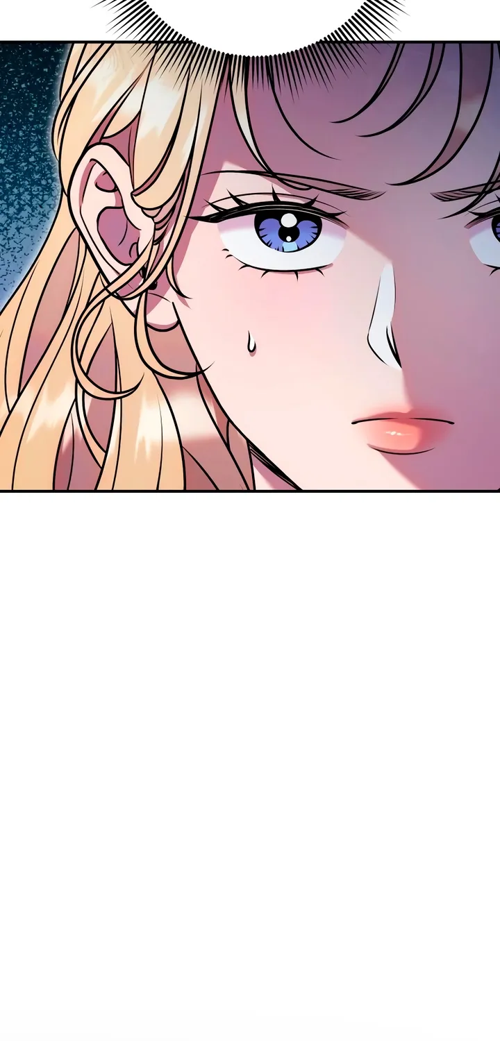Put away your sword in the bedroom Chapter 35 page 7 - 