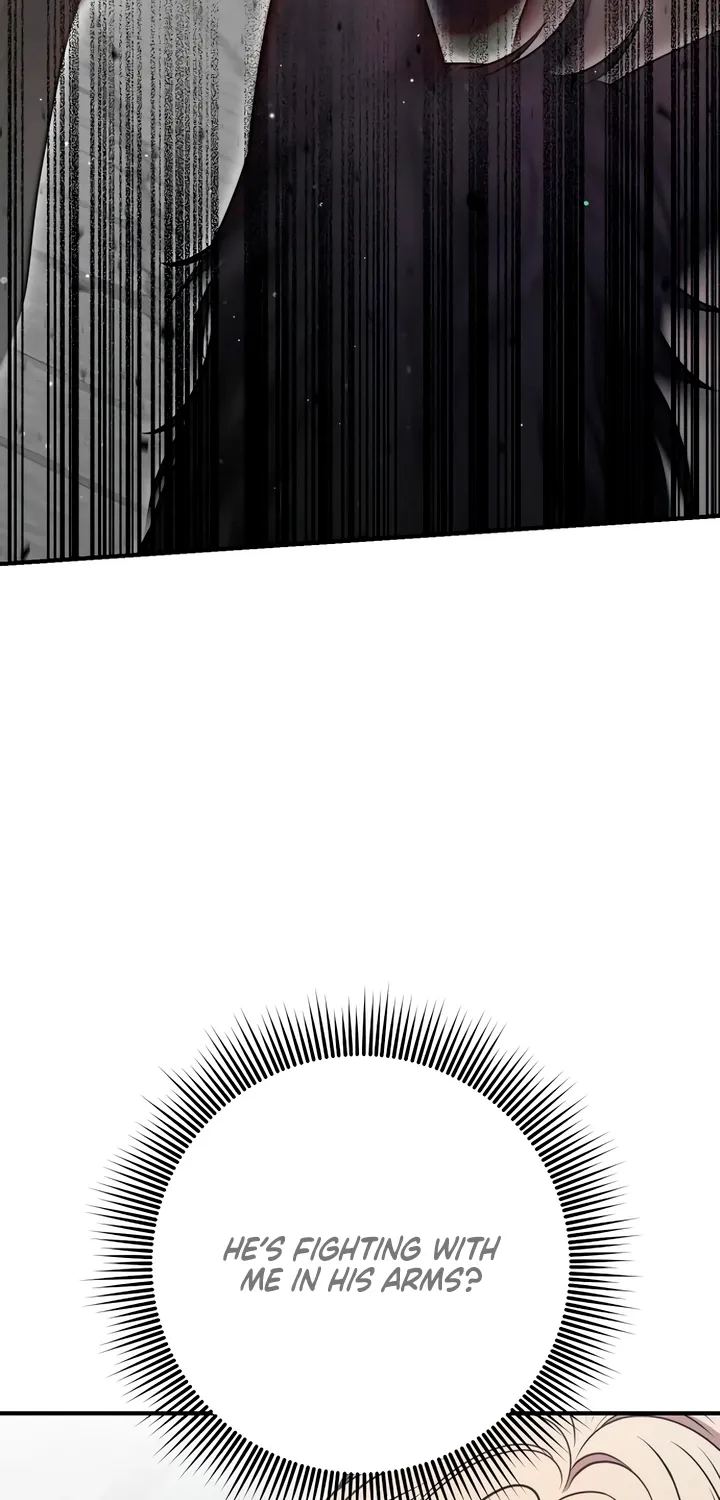 Put away your sword in the bedroom Chapter 35 page 62 - 
