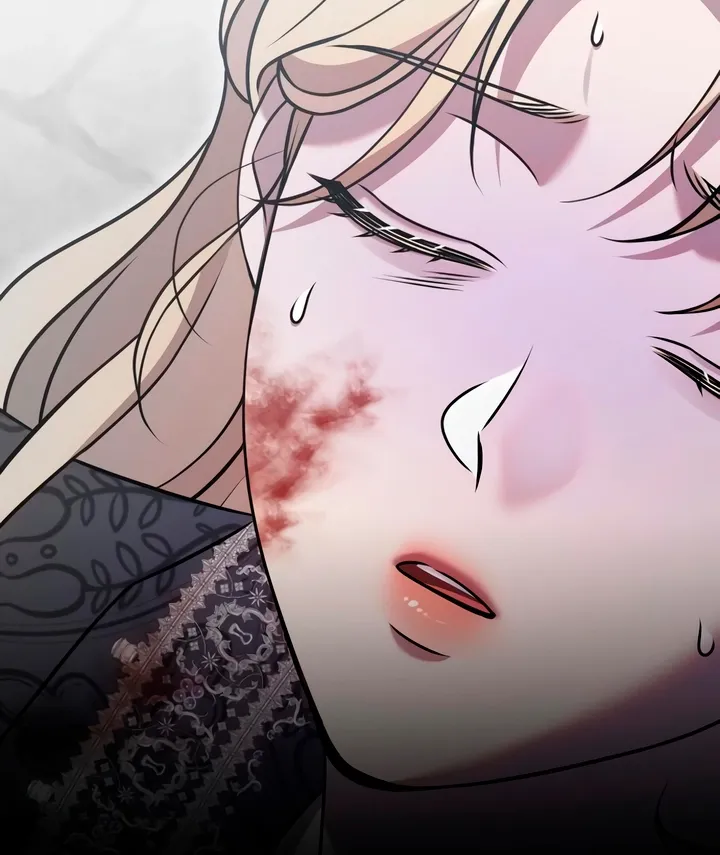 Put away your sword in the bedroom Chapter 35 page 64 - 