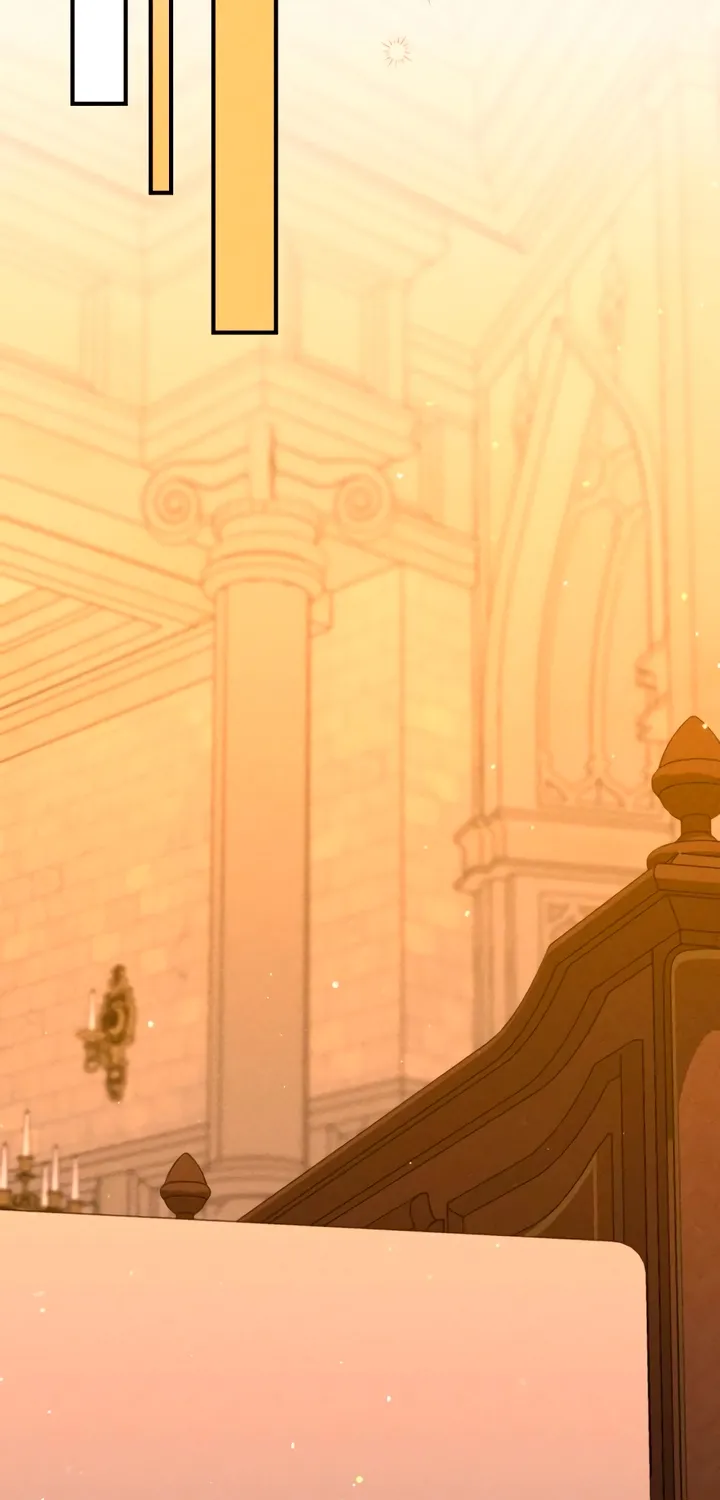 Put away your sword in the bedroom Chapter 35 page 66 - 
