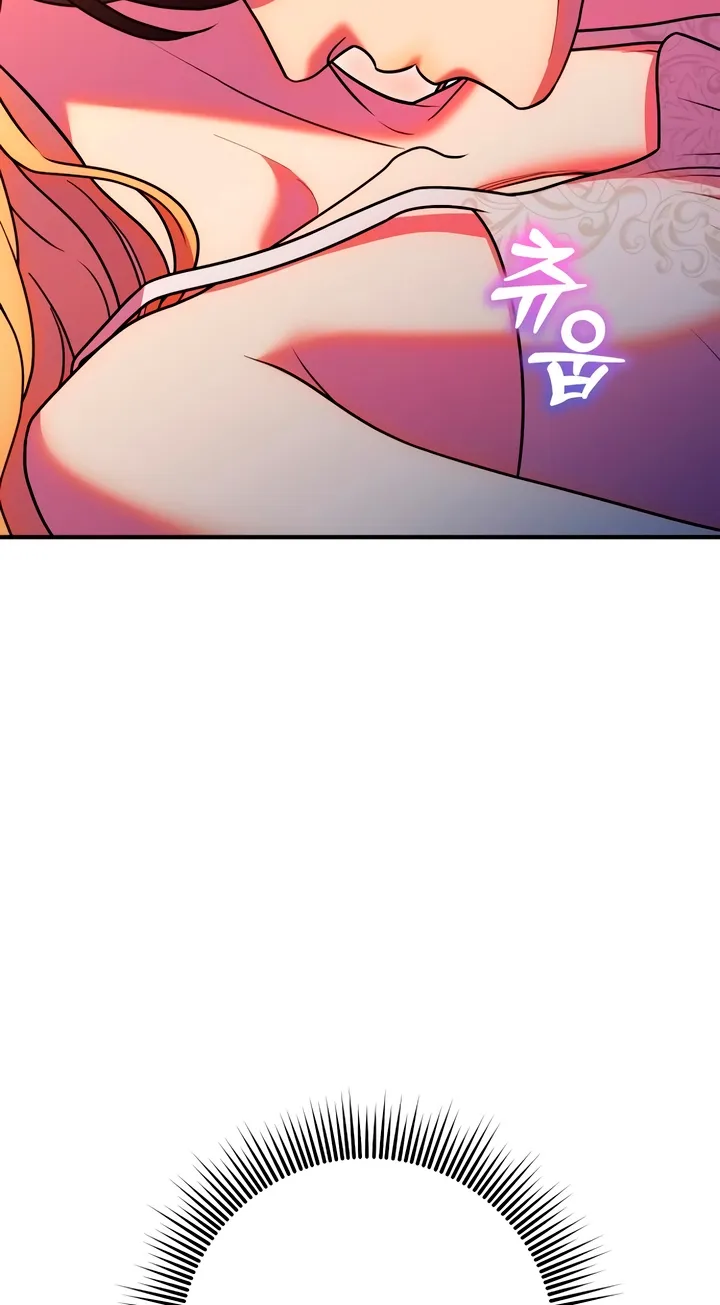 Put away your sword in the bedroom Chapter 35 page 68 - 
