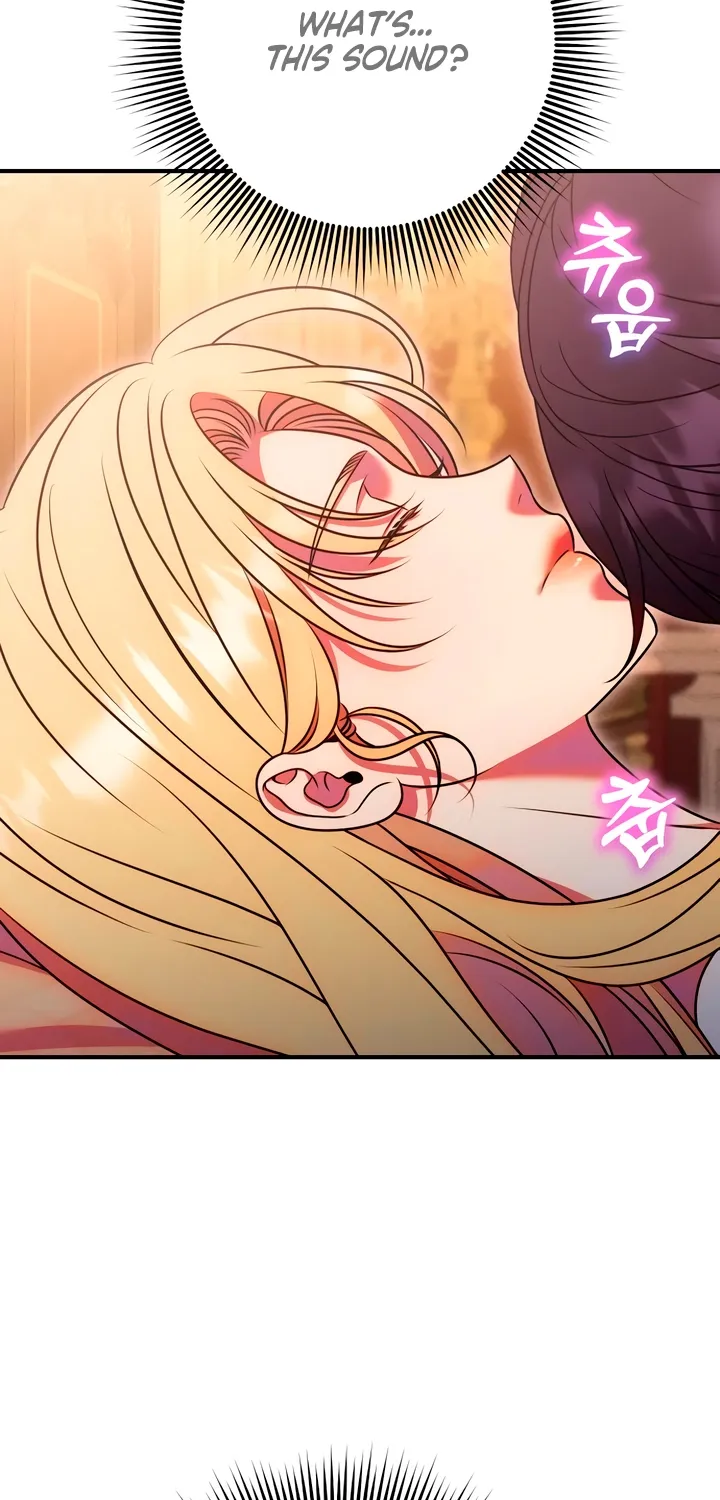 Put away your sword in the bedroom Chapter 35 page 69 - 