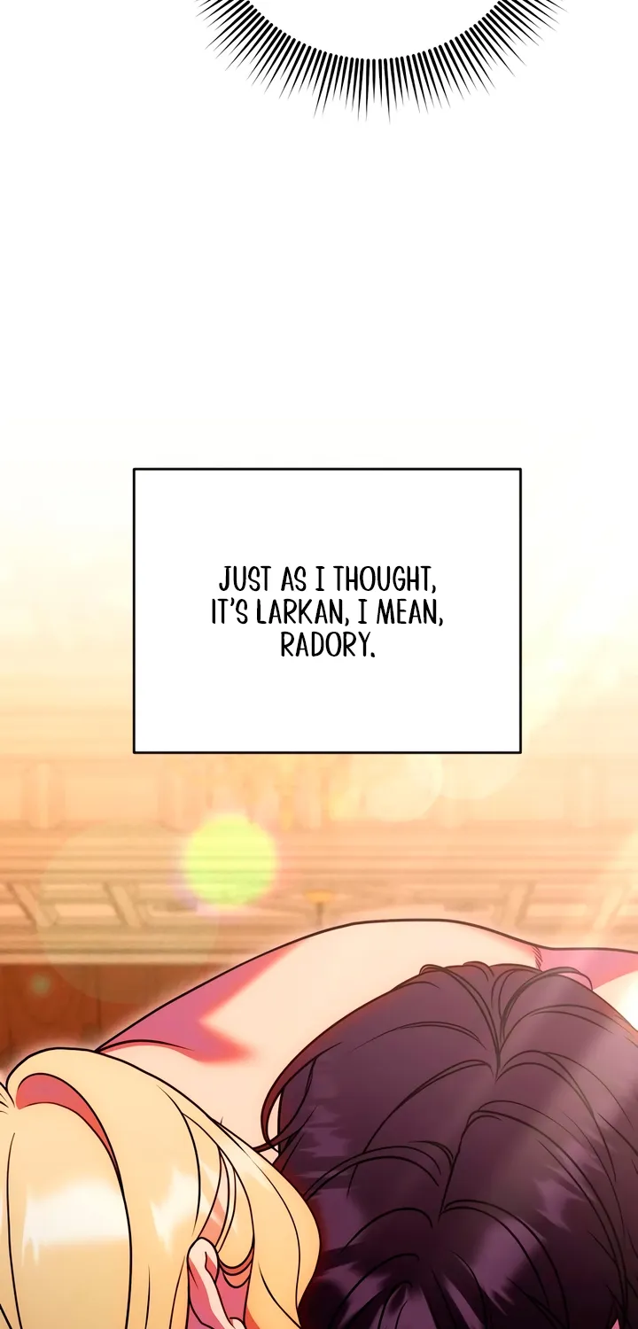 Put away your sword in the bedroom Chapter 35 page 71 - 