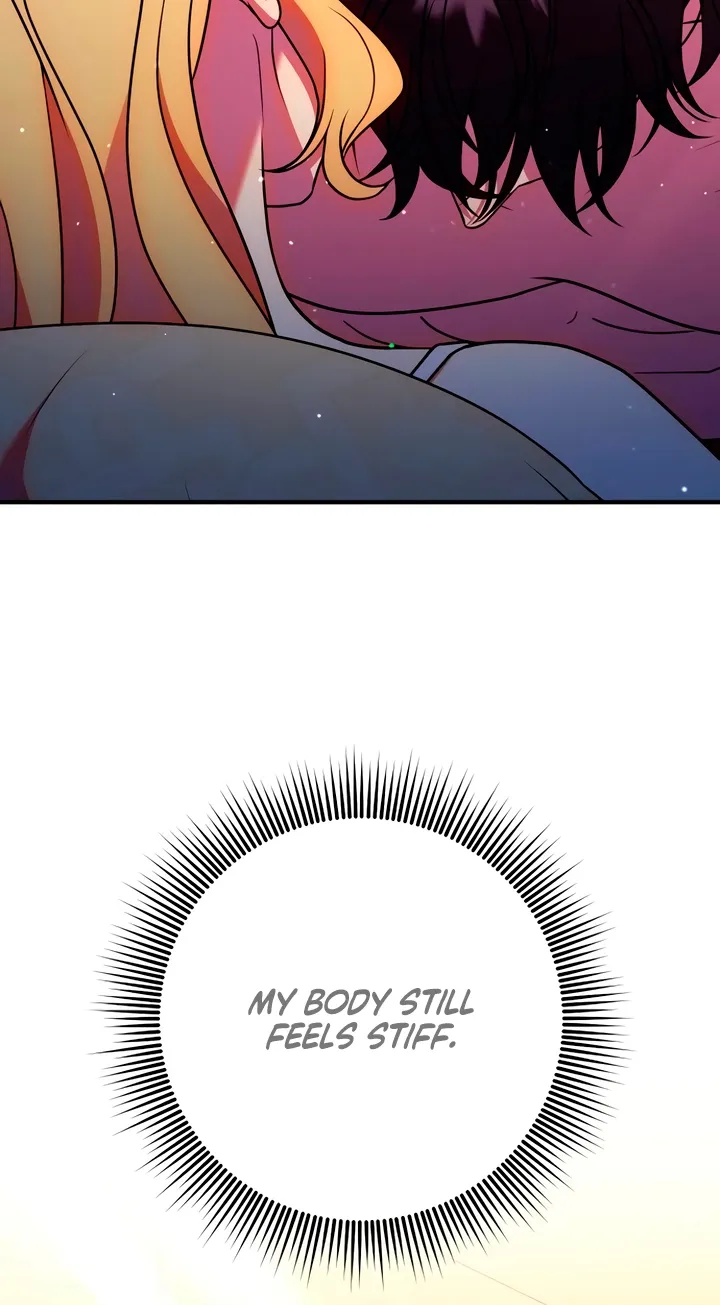 Put away your sword in the bedroom Chapter 35 page 72 - 