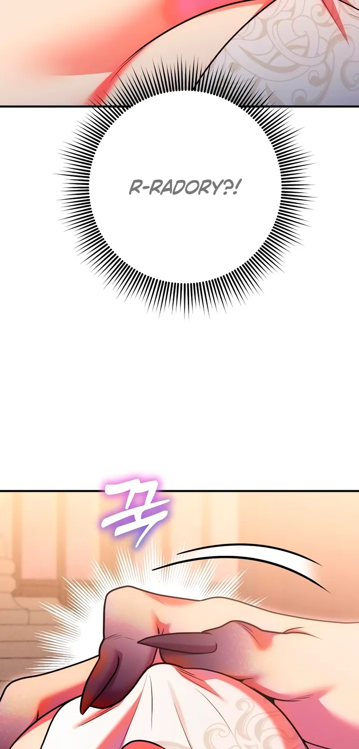Put away your sword in the bedroom Chapter 35 page 78 - 
