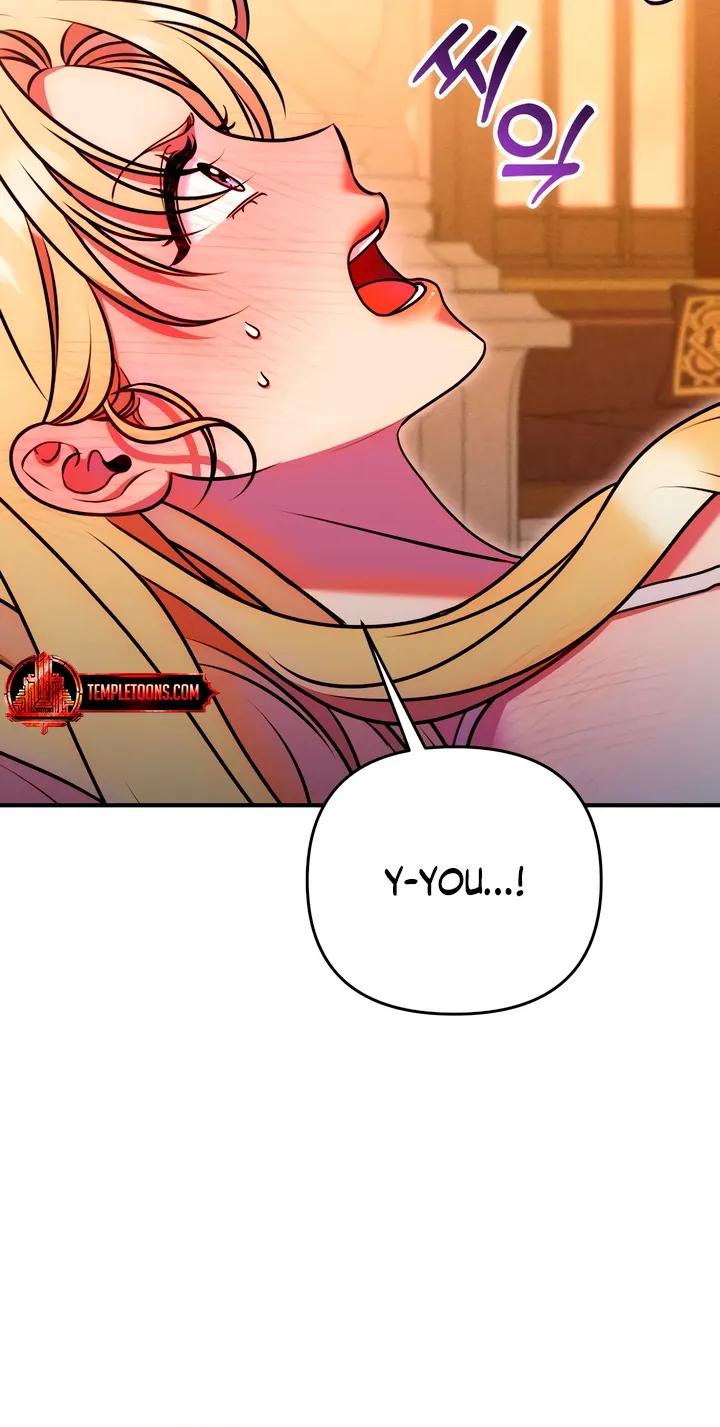 Put away your sword in the bedroom Chapter 35 page 80 - 