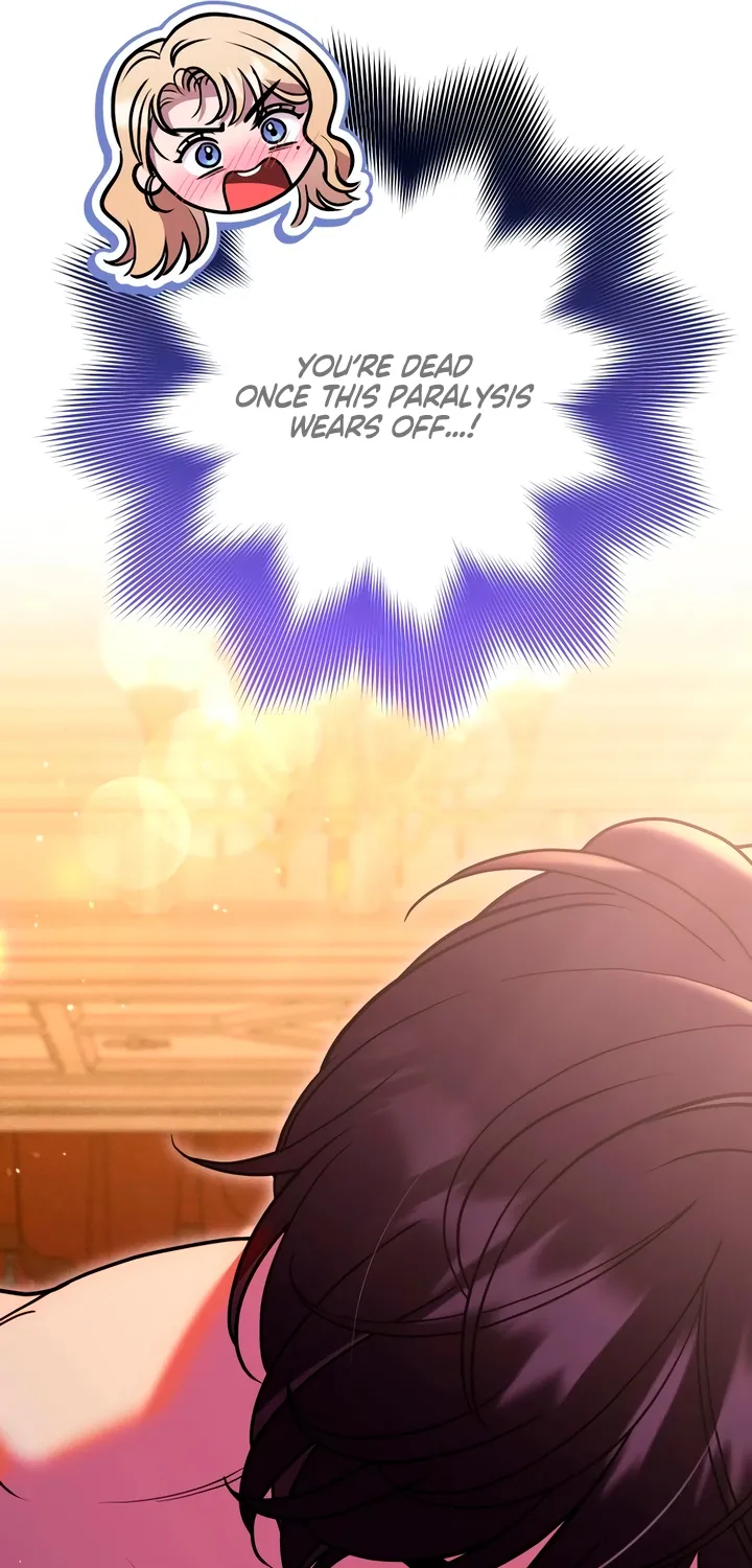Put away your sword in the bedroom Chapter 35 page 81 - 