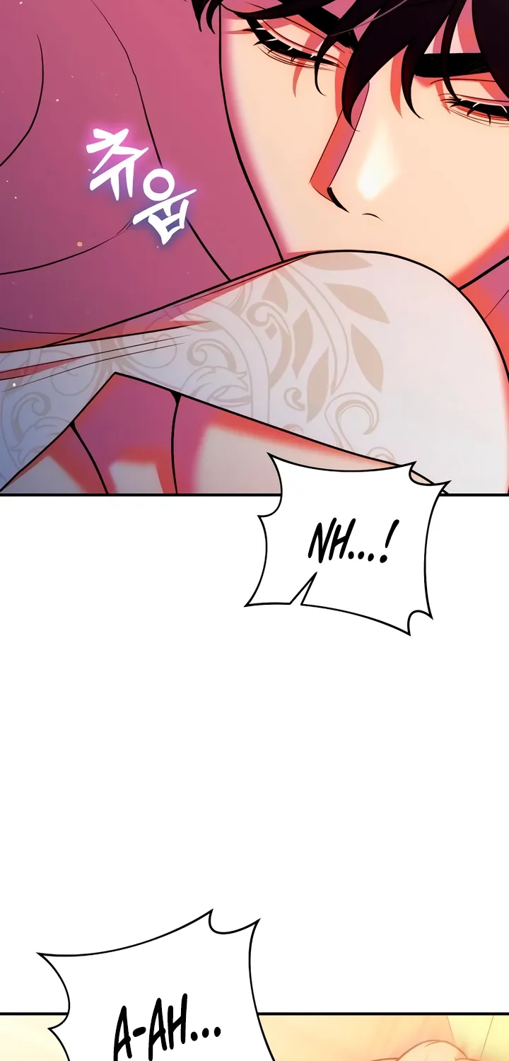 Put away your sword in the bedroom Chapter 35 page 82 - 