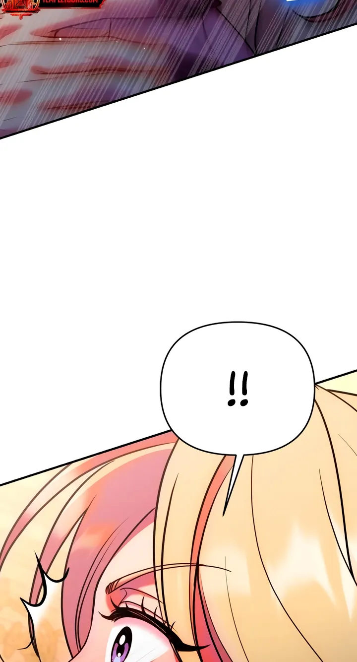 Put away your sword in the bedroom Chapter 35 page 84 - 