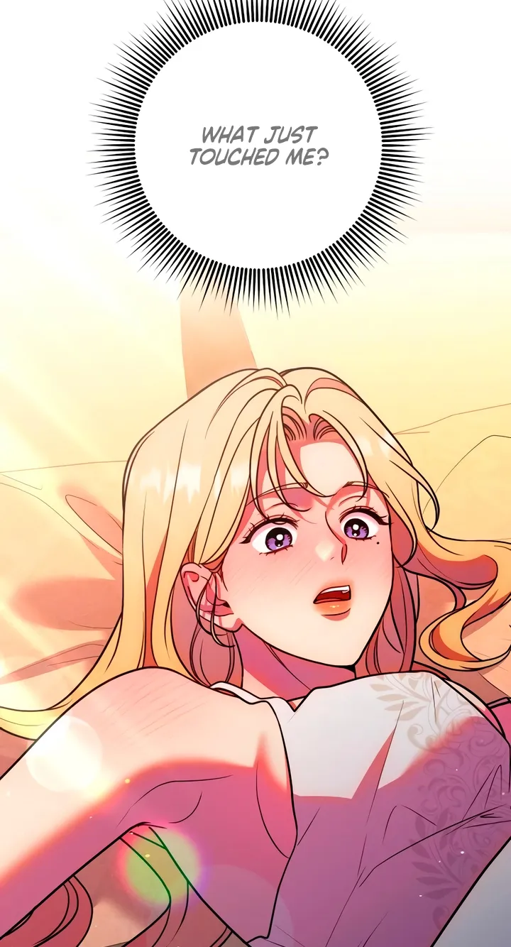 Put away your sword in the bedroom Chapter 35 page 88 - 