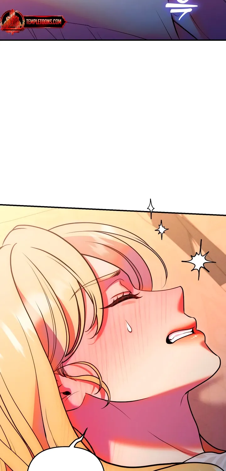 Put away your sword in the bedroom Chapter 35 page 94 - 