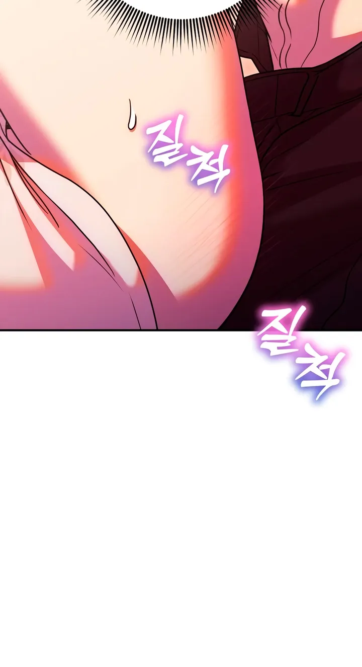 Put away your sword in the bedroom Chapter 35 page 96 - 