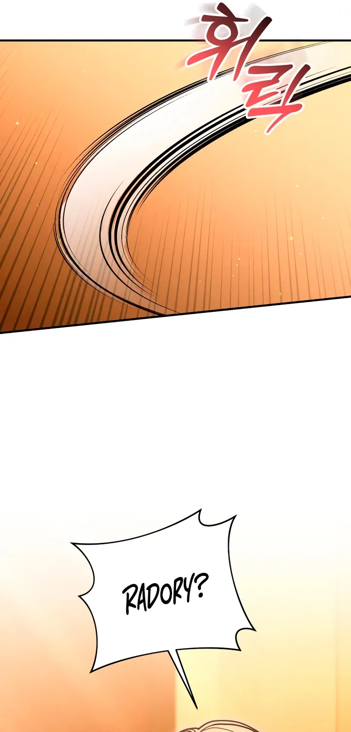 Put away your sword in the bedroom Chapter 35 page 97 - 