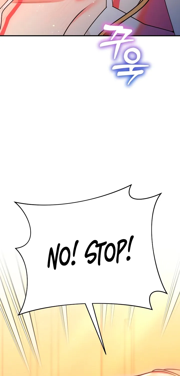 Put away your sword in the bedroom Chapter 35 page 100 - 