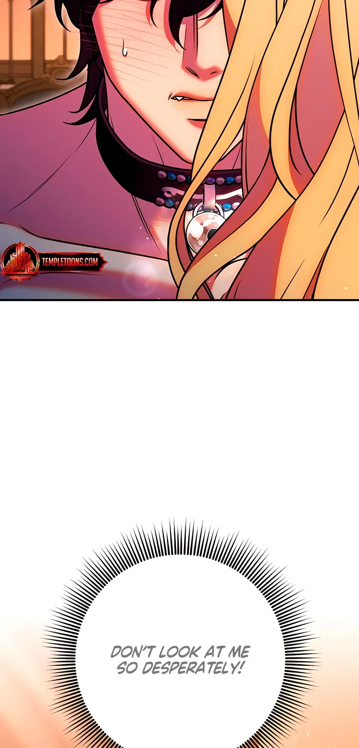 Put away your sword in the bedroom Chapter 36 page 11 - 