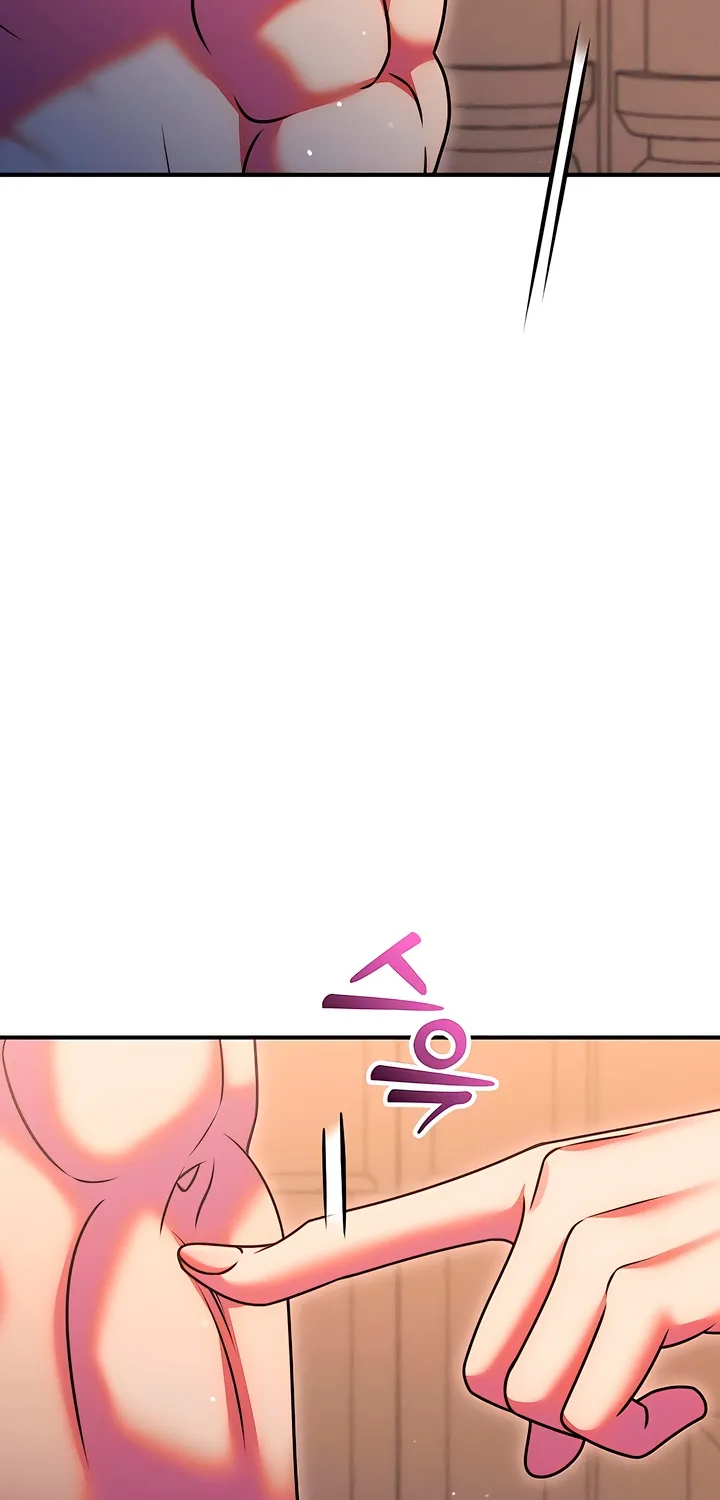 Put away your sword in the bedroom Chapter 36 page 15 - 