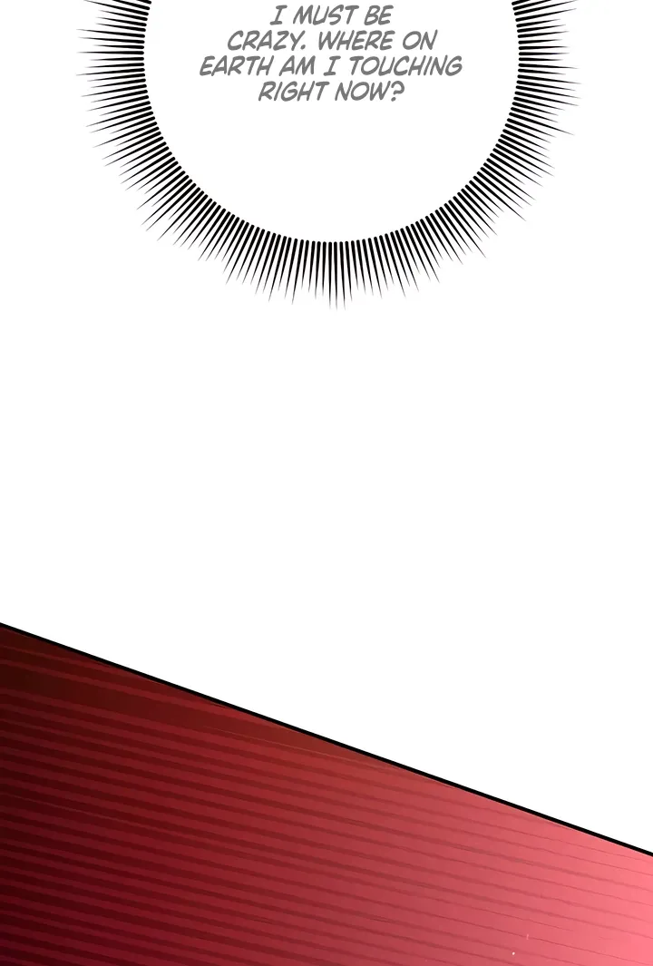 Put away your sword in the bedroom Chapter 36 page 20 - 