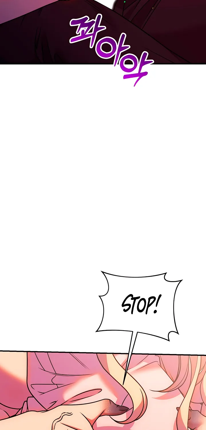 Put away your sword in the bedroom Chapter 36 page 23 - 