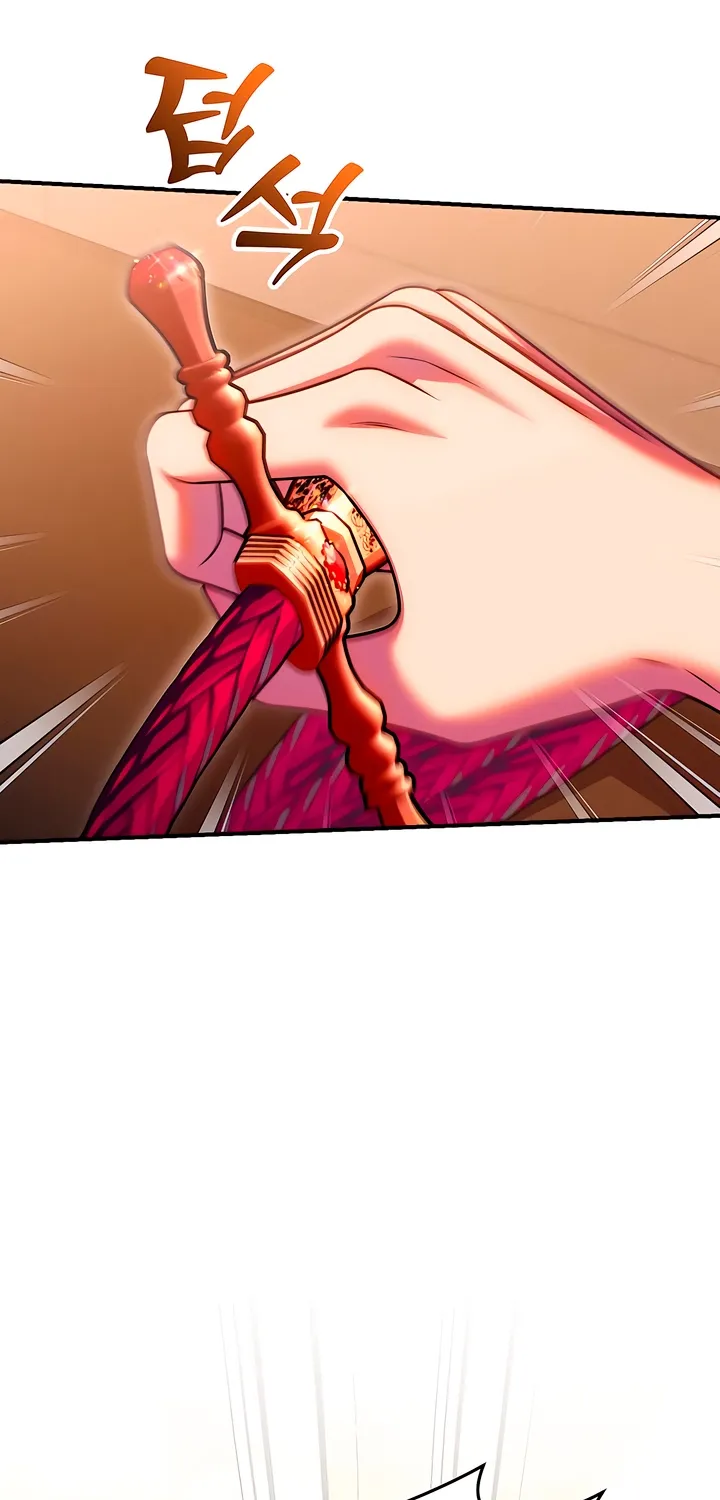 Put away your sword in the bedroom Chapter 36 page 30 - 
