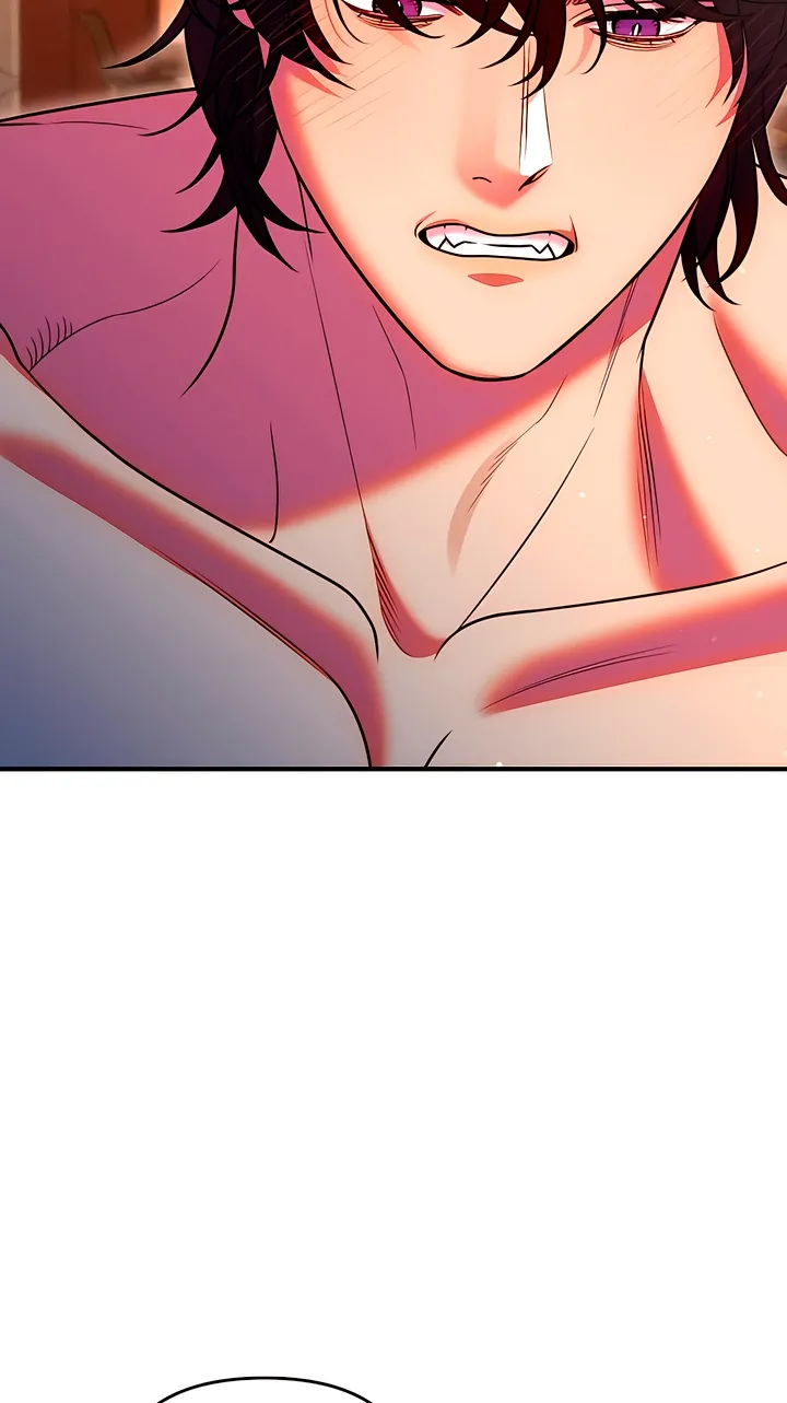 Put away your sword in the bedroom Chapter 36 page 4 - 