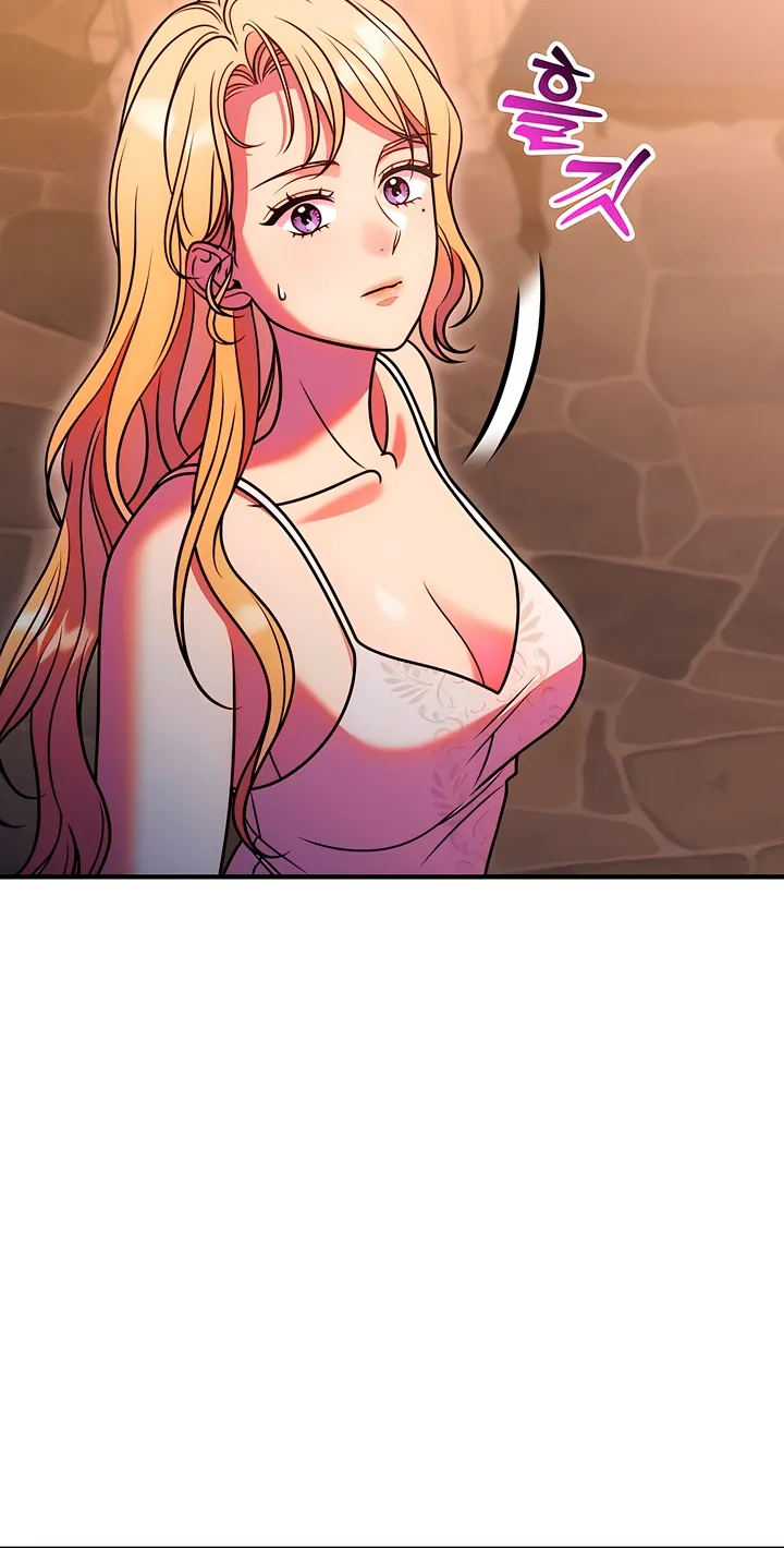 Put away your sword in the bedroom Chapter 36 page 40 - 