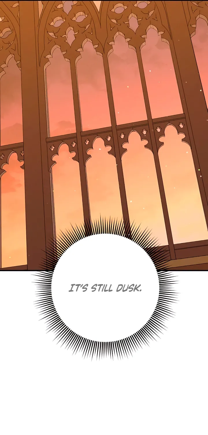 Put away your sword in the bedroom Chapter 36 page 41 - 