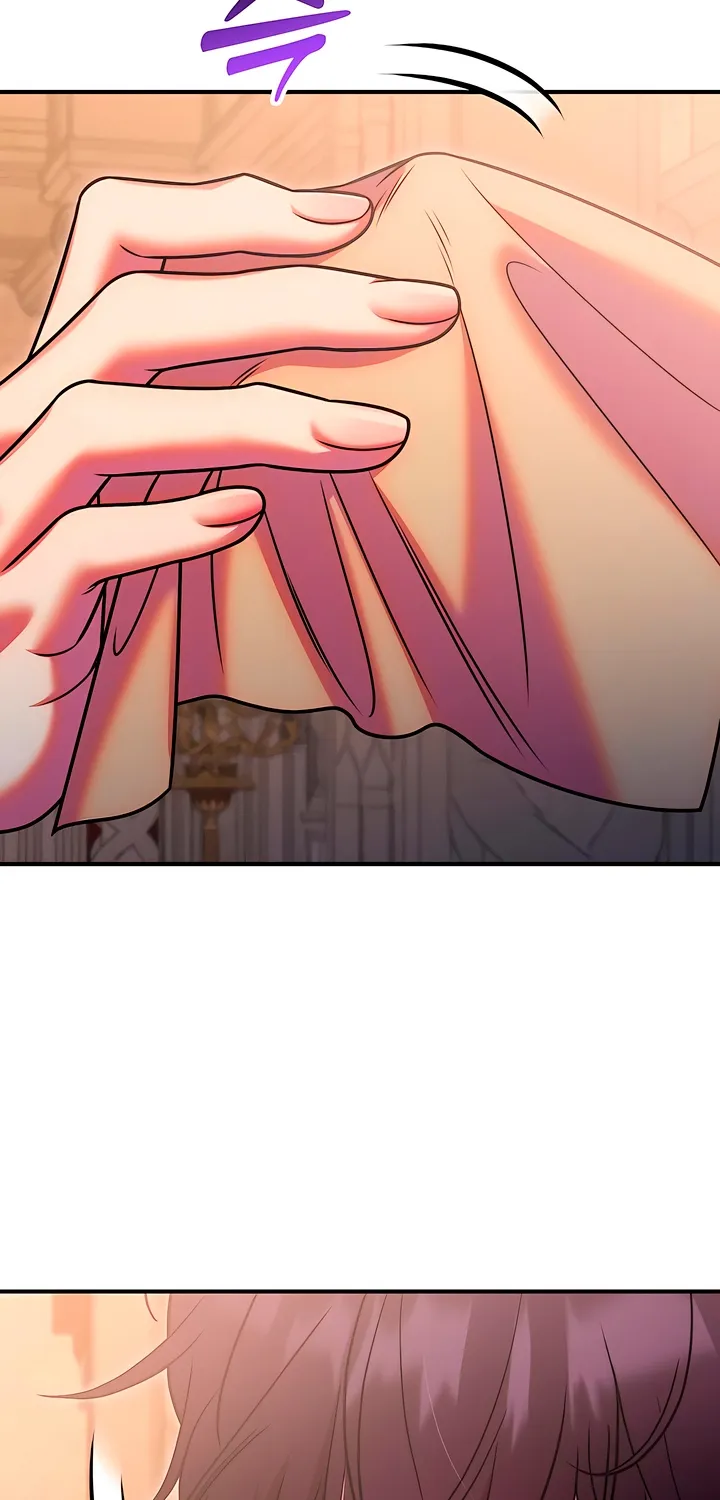 Put away your sword in the bedroom Chapter 36 page 46 - 