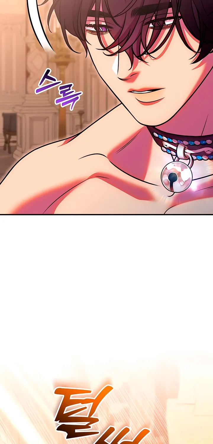 Put away your sword in the bedroom Chapter 36 page 47 - 