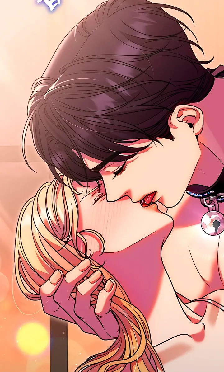 Put away your sword in the bedroom Chapter 36 page 60 - 