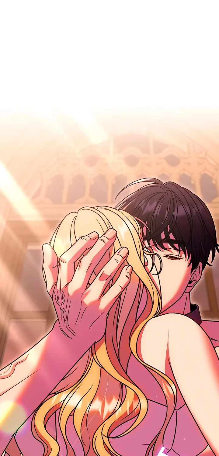 Put away your sword in the bedroom Chapter 36 page 63 - 