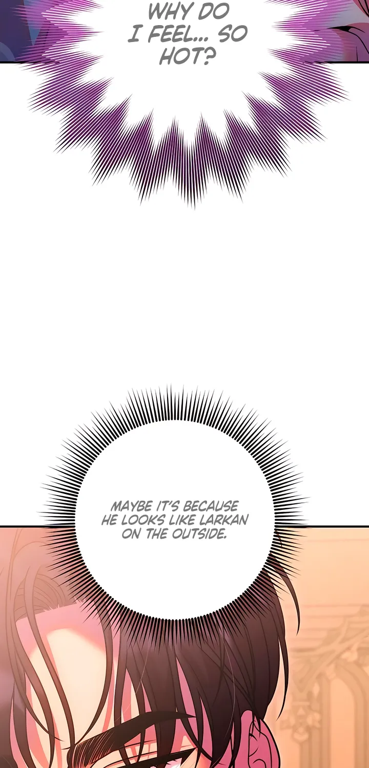 Put away your sword in the bedroom Chapter 36 page 66 - 