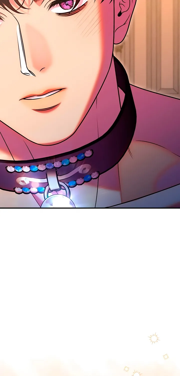 Put away your sword in the bedroom Chapter 36 page 67 - 