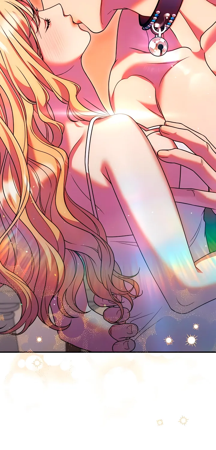 Put away your sword in the bedroom Chapter 36 page 69 - 