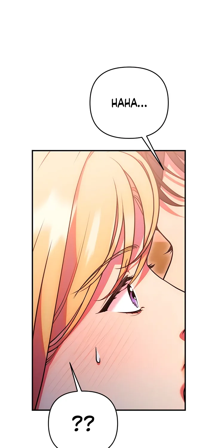 Put away your sword in the bedroom Chapter 36 page 70 - 