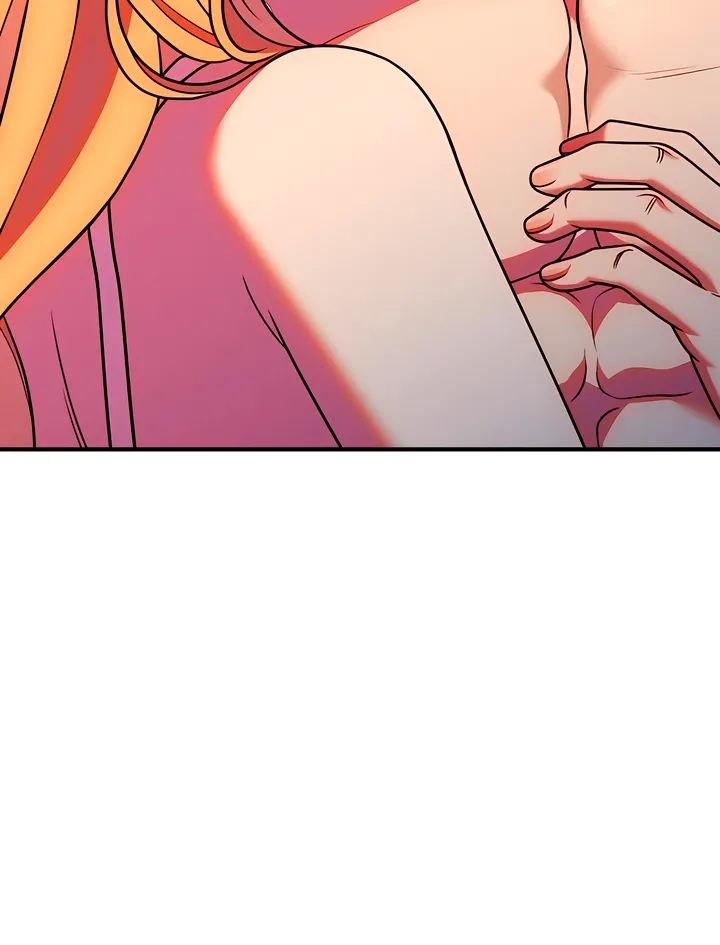 Put away your sword in the bedroom Chapter 36 page 72 - 