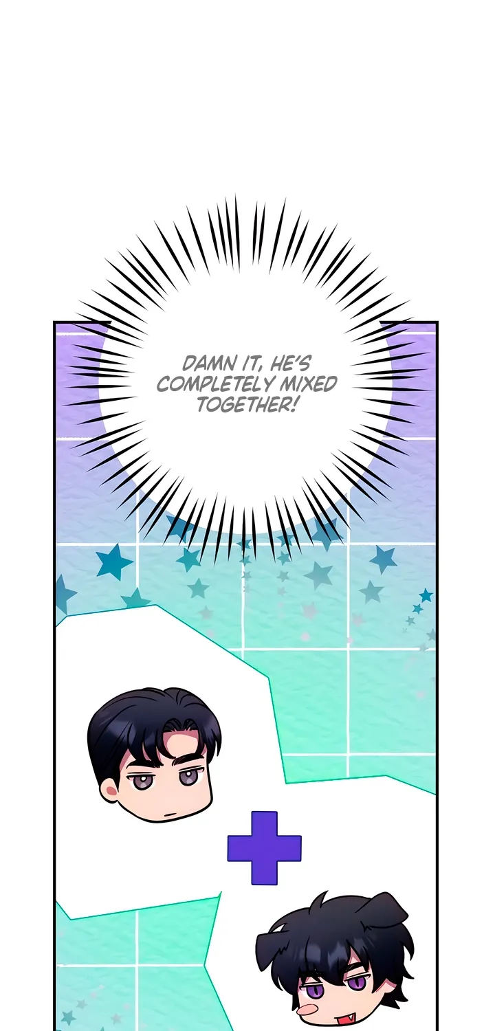 Put away your sword in the bedroom Chapter 36 page 76 - 