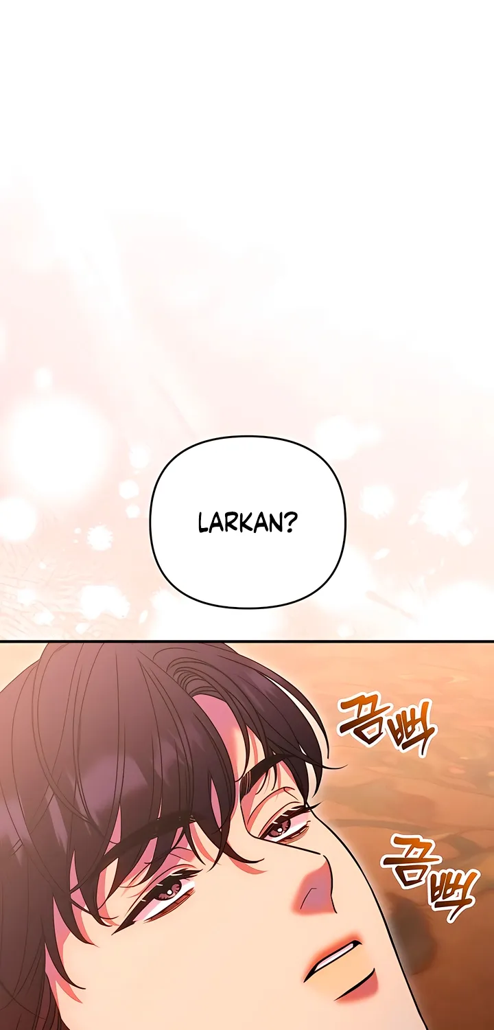 Put away your sword in the bedroom Chapter 36 page 85 - 