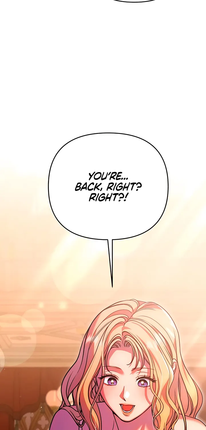 Put away your sword in the bedroom Chapter 36 page 87 - 