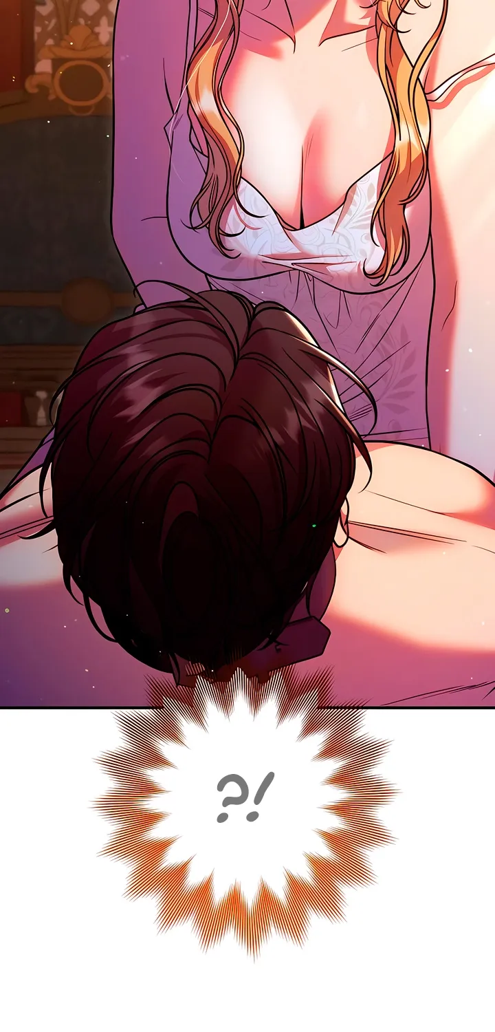 Put away your sword in the bedroom Chapter 36 page 88 - 