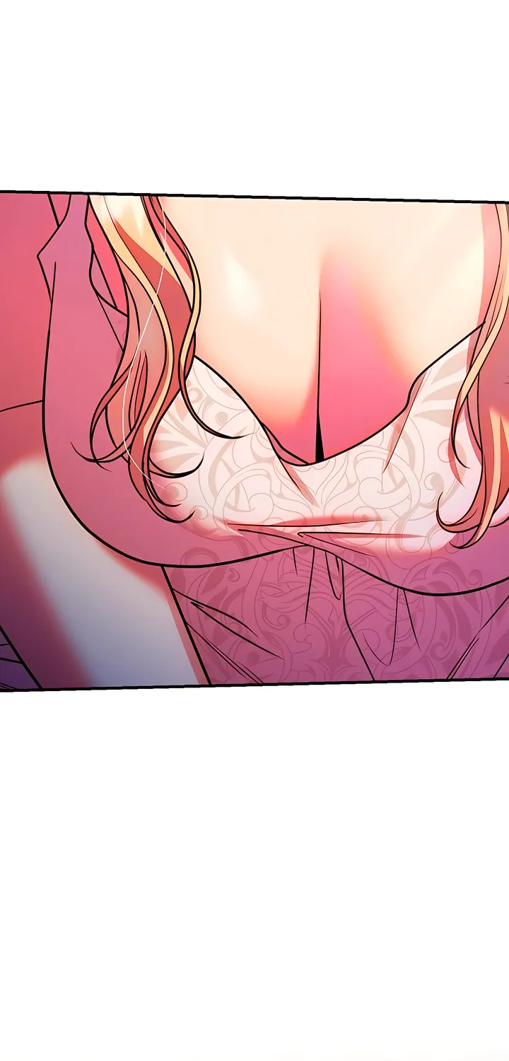 Put away your sword in the bedroom Chapter 36 page 89 - 
