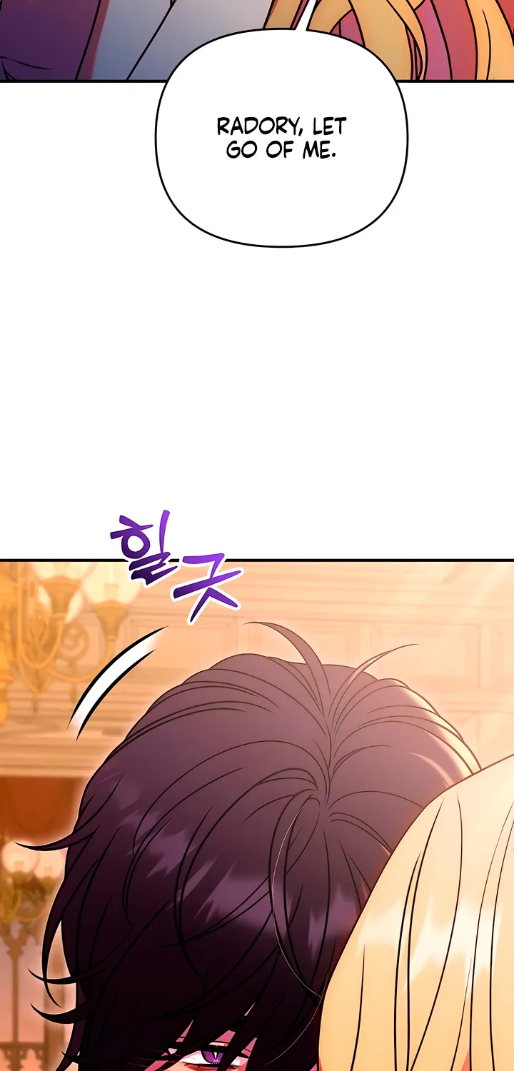 Put away your sword in the bedroom Chapter 36 page 10 - 