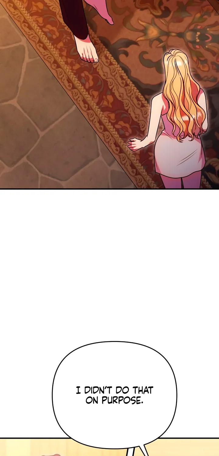Put away your sword in the bedroom Chapter 37 page 11 - 