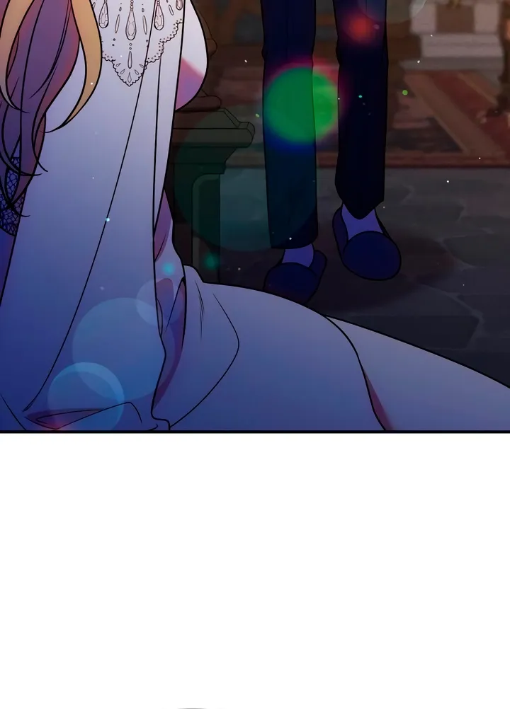 Put away your sword in the bedroom Chapter 37 page 16 - 
