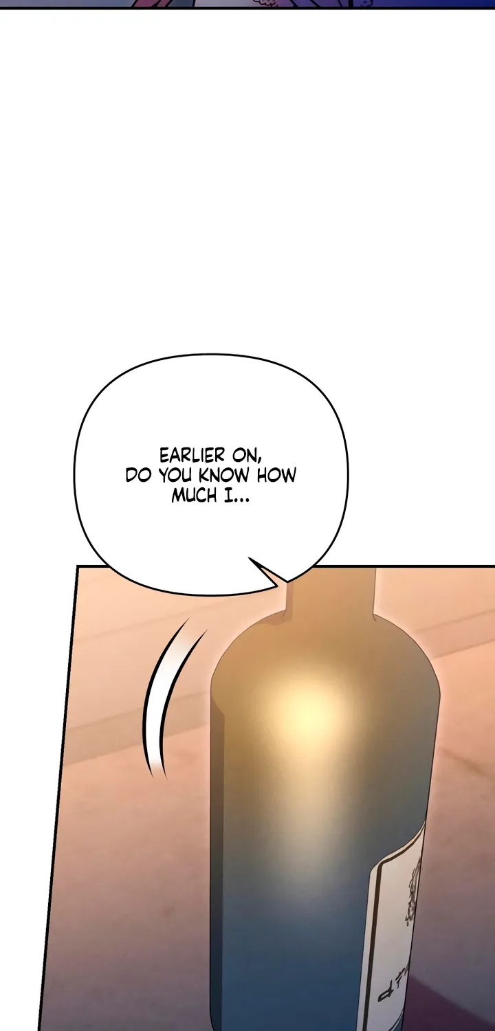 Put away your sword in the bedroom Chapter 37 page 18 - 