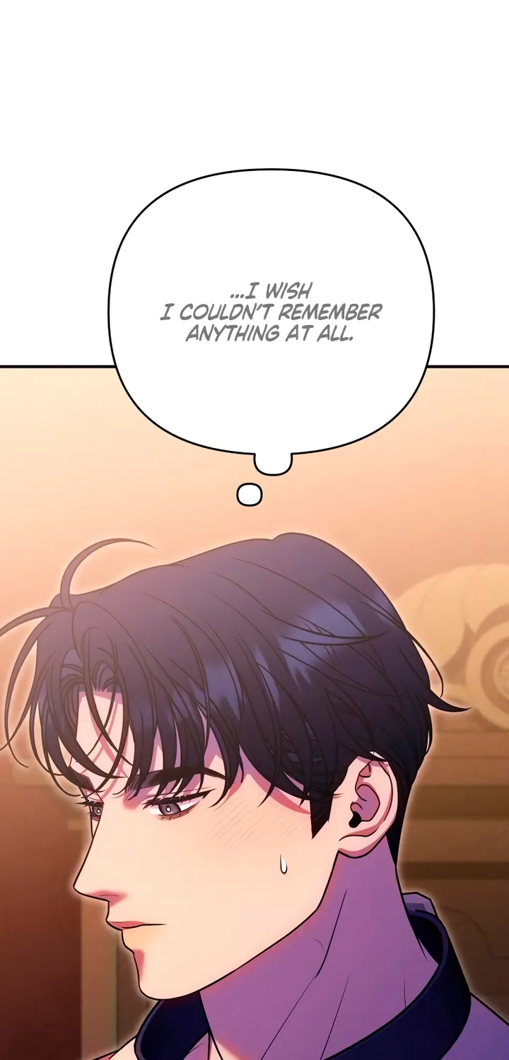 Put away your sword in the bedroom Chapter 37 page 21 - 