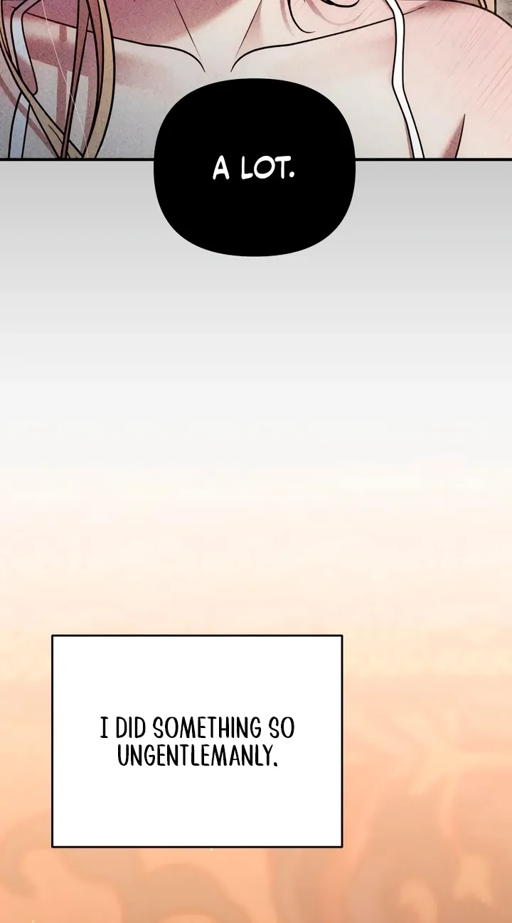 Put away your sword in the bedroom Chapter 37 page 24 - 